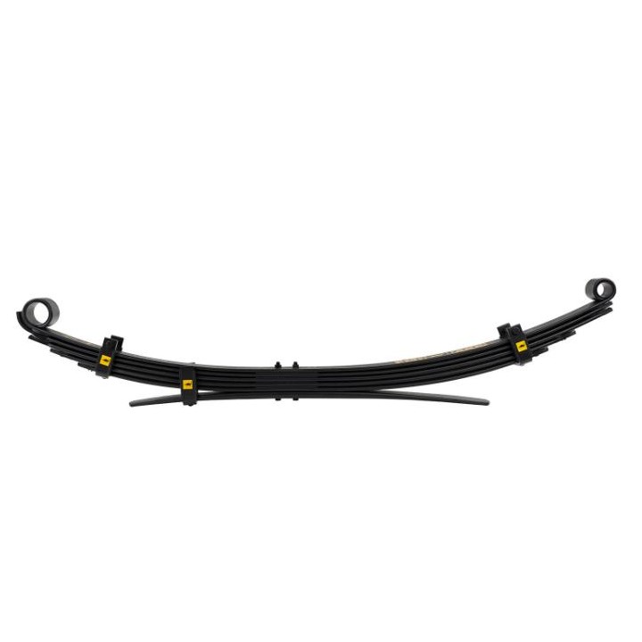 Old Man Emu EL131R rear leaf spring | Szekla4x4 - 4x4 store